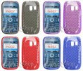 /album/capinha-para-celulares-/asha-302-asha-3020-jpg1/